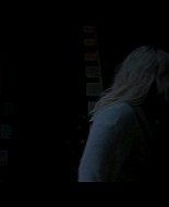Filename=Sleepwalker_2026_1080p_HPS_000520.jpg
Filesize=41KiB
Dimensions=1920x1080
Date added=Feb 10, 2026 Sleepwalker_2026_1080p_HPS_000520.jpg