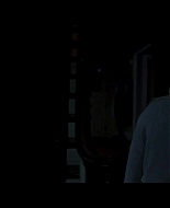 Sleepwalker_2026_1080p_HPS_000522.jpg
