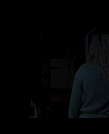 Sleepwalker_2026_1080p_HPS_000523.jpg