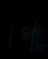 Sleepwalker_2026_1080p_HPS_000526.jpg