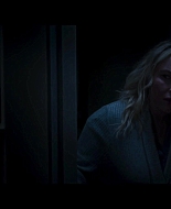 Sleepwalker_2026_1080p_HPS_000537.jpg