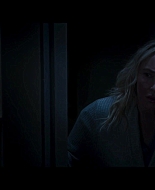 Sleepwalker_2026_1080p_HPS_000538.jpg