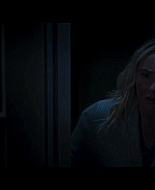 Sleepwalker_2026_1080p_HPS_000539.jpg