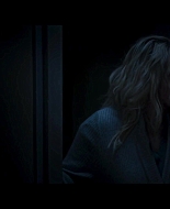 Sleepwalker_2026_1080p_HPS_000545.jpg