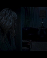 Sleepwalker_2026_1080p_HPS_000550.jpg