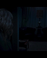 Sleepwalker_2026_1080p_HPS_000551.jpg