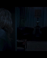 Sleepwalker_2026_1080p_HPS_000552.jpg