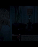 Sleepwalker_2026_1080p_HPS_000554.jpg