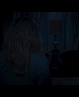 Sleepwalker_2026_1080p_HPS_000556.jpg