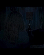Sleepwalker_2026_1080p_HPS_000557.jpg