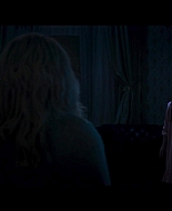 Sleepwalker_2026_1080p_HPS_000567.jpg