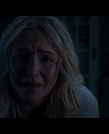Sleepwalker_2026_1080p_HPS_000590.jpg