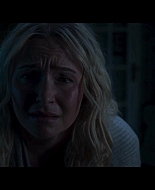 Sleepwalker_2026_1080p_HPS_000591.jpg