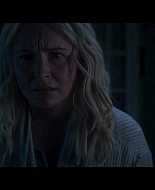 Sleepwalker_2026_1080p_HPS_000605.jpg