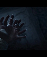 Sleepwalker_2026_1080p_HPS_000616.jpg