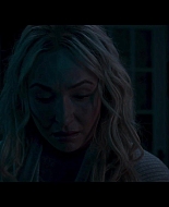 Sleepwalker_2026_1080p_HPS_000620.jpg