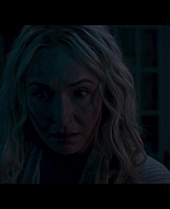 Sleepwalker_2026_1080p_HPS_000621.jpg