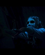 Sleepwalker_2026_1080p_HPS_000630.jpg