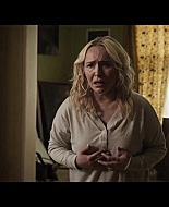 Sleepwalker_2026_1080p_HPS_000640.jpg