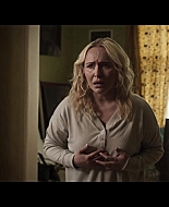 Sleepwalker_2026_1080p_HPS_000641.jpg