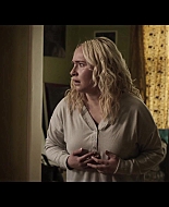 Sleepwalker_2026_1080p_HPS_000645.jpg