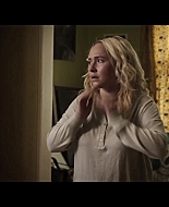 Sleepwalker_2026_1080p_HPS_000657.jpg