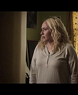 Sleepwalker_2026_1080p_HPS_000660.jpg