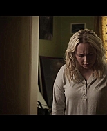 Sleepwalker_2026_1080p_HPS_000664.jpg