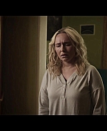 Sleepwalker_2026_1080p_HPS_000674.jpg