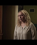 Sleepwalker_2026_1080p_HPS_000675.jpg