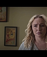 Sleepwalker_2026_1080p_HPS_000969.jpg