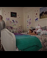 Sleepwalker_2026_1080p_HPS_000987.jpg