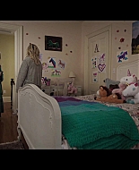 Sleepwalker_2026_1080p_HPS_001114.jpg