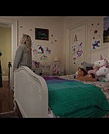 Sleepwalker_2026_1080p_HPS_001120.jpg