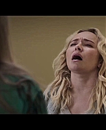 Sleepwalker_2026_1080p_HPS_001172.jpg