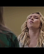 Sleepwalker_2026_1080p_HPS_001173.jpg