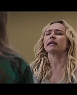 Sleepwalker_2026_1080p_HPS_001174.jpg