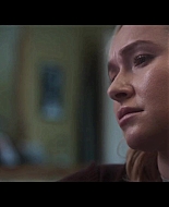 Sleepwalker_2026_1080p_HPS_001227.jpg
