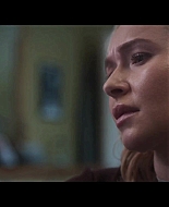 Sleepwalker_2026_1080p_HPS_001228.jpg