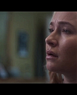 Sleepwalker_2026_1080p_HPS_001233.jpg