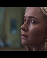 Sleepwalker_2026_1080p_HPS_001235.jpg