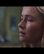 Sleepwalker_2026_1080p_HPS_001238.jpg