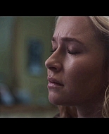 Sleepwalker_2026_1080p_HPS_001239.jpg