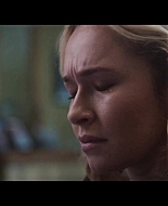Sleepwalker_2026_1080p_HPS_001243.jpg