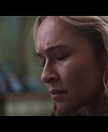 Sleepwalker_2026_1080p_HPS_001244.jpg