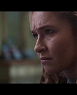 Sleepwalker_2026_1080p_HPS_001251.jpg