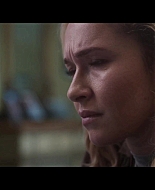 Sleepwalker_2026_1080p_HPS_001253.jpg