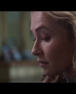Sleepwalker_2026_1080p_HPS_001256.jpg