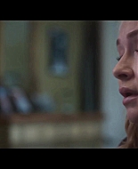 Sleepwalker_2026_1080p_HPS_001260.jpg