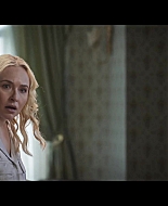 Sleepwalker_2026_1080p_HPS_001275.jpg
